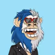 LAZY APE YACHT CLUB