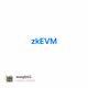 zkEVM