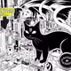 Prrrr