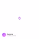 0x731bea005a133aa1abac0dfc7f14fd75133b18e8