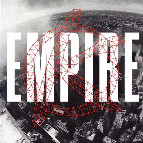EMPIRE (Breakbeat Apocalypse Remix) #115
