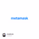 metamask - 2lpgvSYddT