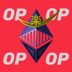 Token Masks Labs Opti #661