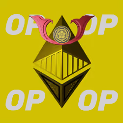 Token Masks Labs Opti #89