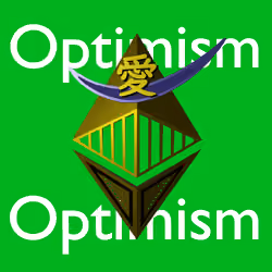 Token Masks Labs Opti #458