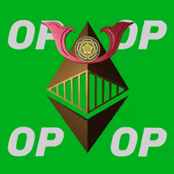 Token Masks Labs Opti #688