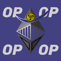 Token Masks Labs Opti #664