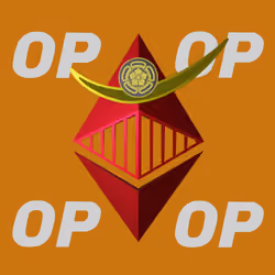 Token Masks Labs Opti #1930