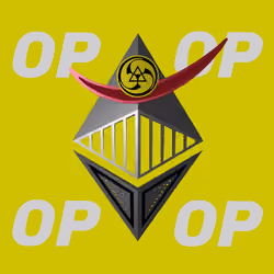 Token Masks Labs Opti #2009
