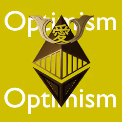 Token Masks Labs Opti #2064