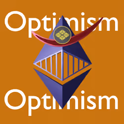 Token Masks Labs Opti #667