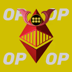 Token Masks Labs Opti #457