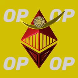 Token Masks Labs Opti #213