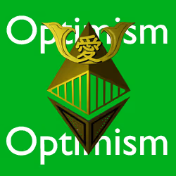 825
