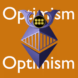 Token Masks Labs Opti #683