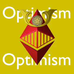 Token Masks Labs Opti #180
