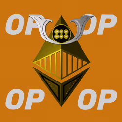 1974