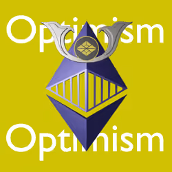 Token Masks Labs Opti #454