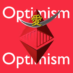 Token Masks Labs Opti #666