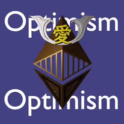 Token Masks Labs Opti #335