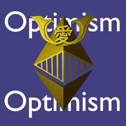 Token Masks Labs Opti #689