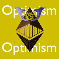 Token Masks Labs Opti #212