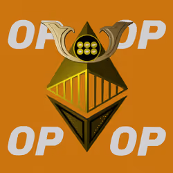 Token Masks Labs Opti #210