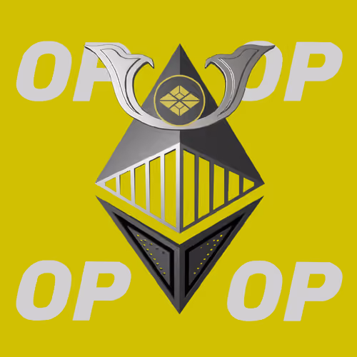Token Masks Labs Opti #1938