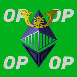 Token Masks Labs Opti #336