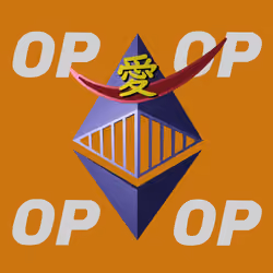 Token Masks Labs Opti #460
