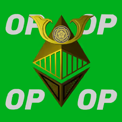 Token Masks Labs Opti #2097