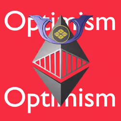 Token Masks Labs Opti #2063
