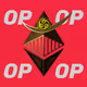 1951