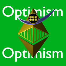 Token Masks Labs Opti #2095