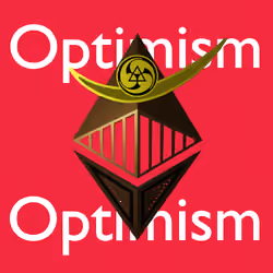 Token Masks Labs Opti #579