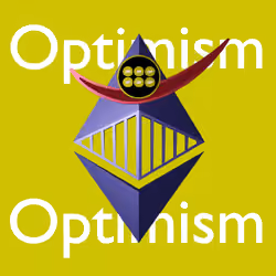 Token Masks Labs Opti #766