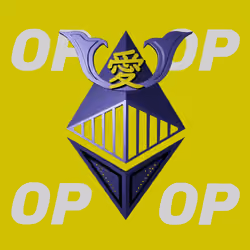Token Masks Labs Opti #495