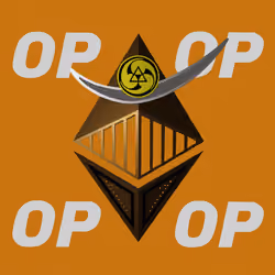 Token Masks Labs Opti #88