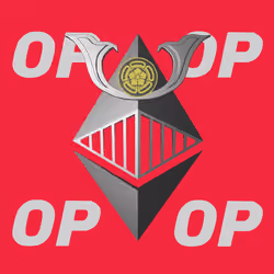 Token Masks Labs Opti #181