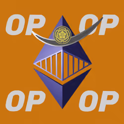 Token Masks Labs Opti #537