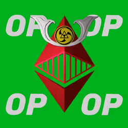 Token Masks Labs Opti #690