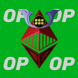 Token Masks Labs Opti #685