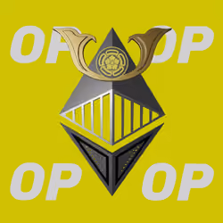 Token Masks Labs Opti #581