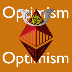 Token Masks Labs Opti #183