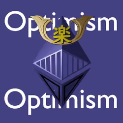Token Masks Labs Opti #491