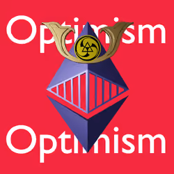 Token Masks Labs Opti #211
