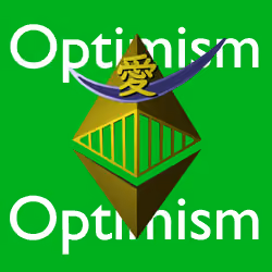 Token Masks Labs Opti #2045