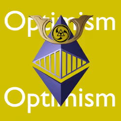 Token Masks Labs Opti #1932