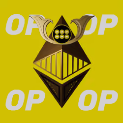 Token Masks Labs Opti #494