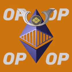 Token Masks Labs Opti #686